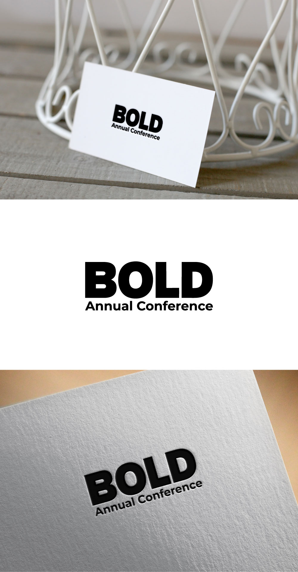 Logo-Design von KING JM für Queensland Environmental Law Association | Design #36344076