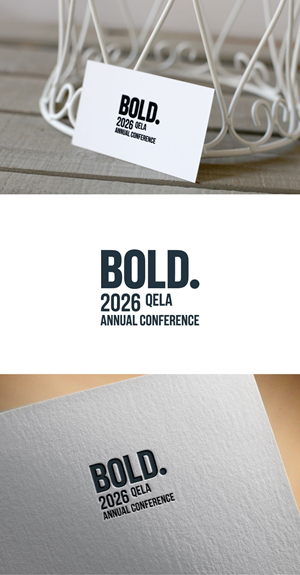 Logo Design by KING JM for Queensland Environmental Law Association | Design: #36344078