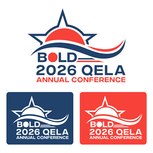 Logo Design by Suvendu.S for Queensland Environmental Law Association | Design: #36359811