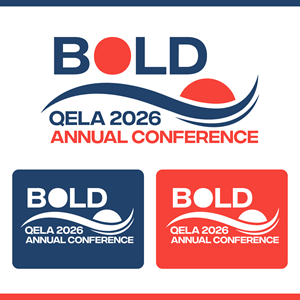 Logo Design by Suvendu.S for Queensland Environmental Law Association | Design: #36359812