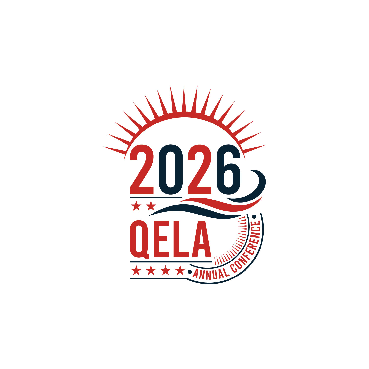 Logo Design by Suvendu.S for Queensland Environmental Law Association | Design #36360696