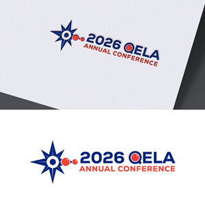 Logo Design by Suvendu.S for Queensland Environmental Law Association | Design: #36361151