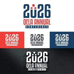 Logo Design by Suvendu.S for Queensland Environmental Law Association | Design: #36361294