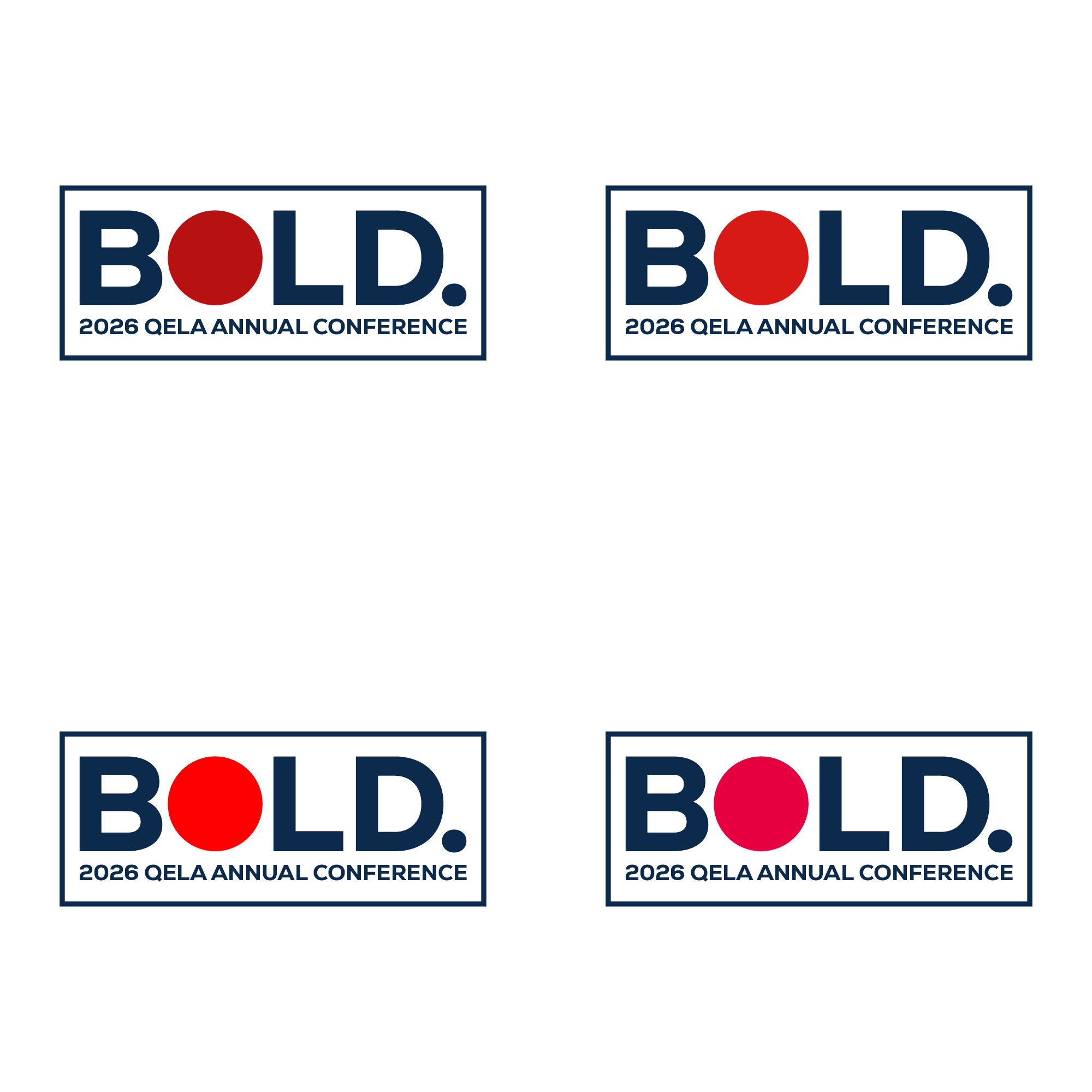 Diseño de Logo por putri elegant para Queensland Environmental Law Association | Diseño #36353550