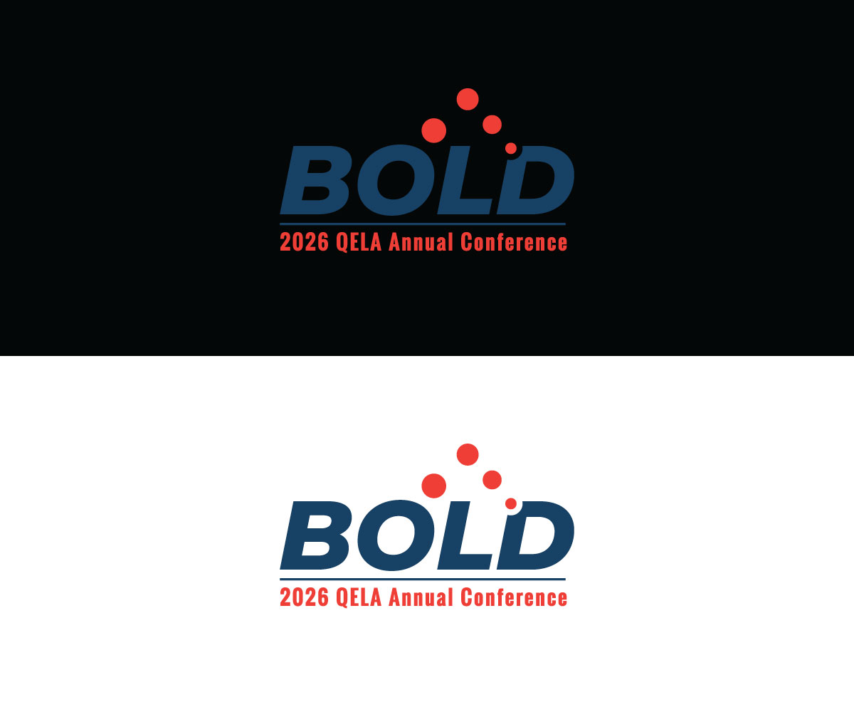 Logo-Design von chaitan! für Queensland Environmental Law Association | Design #36348498