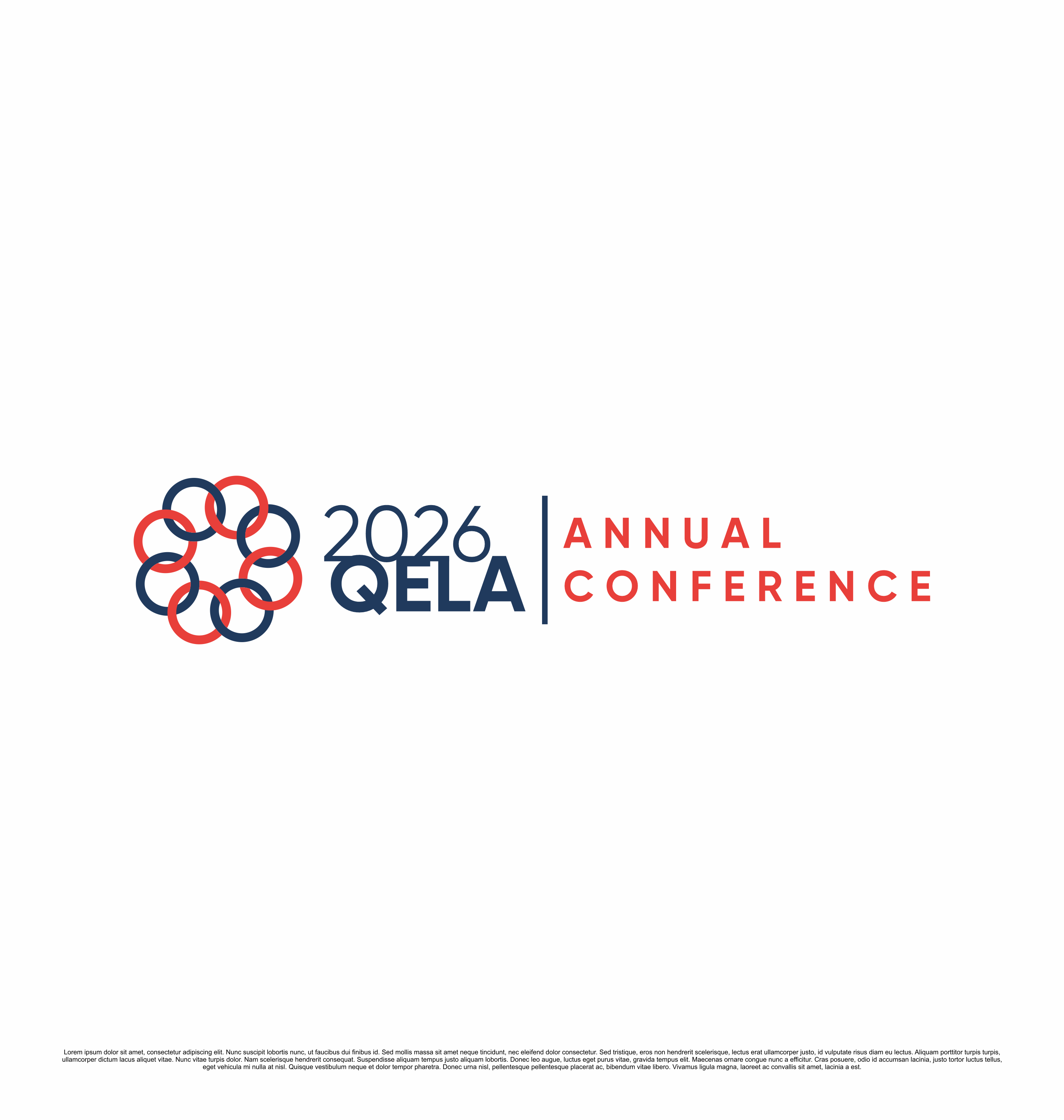 Logo Design by saesean for Queensland Environmental Law Association | Design #36345837