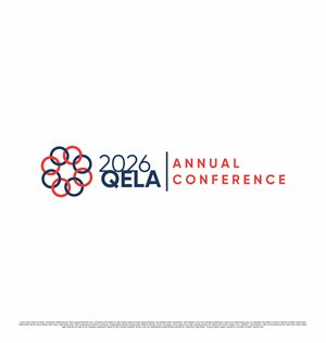 Logo Design by saesean for Queensland Environmental Law Association | Design: #36345837