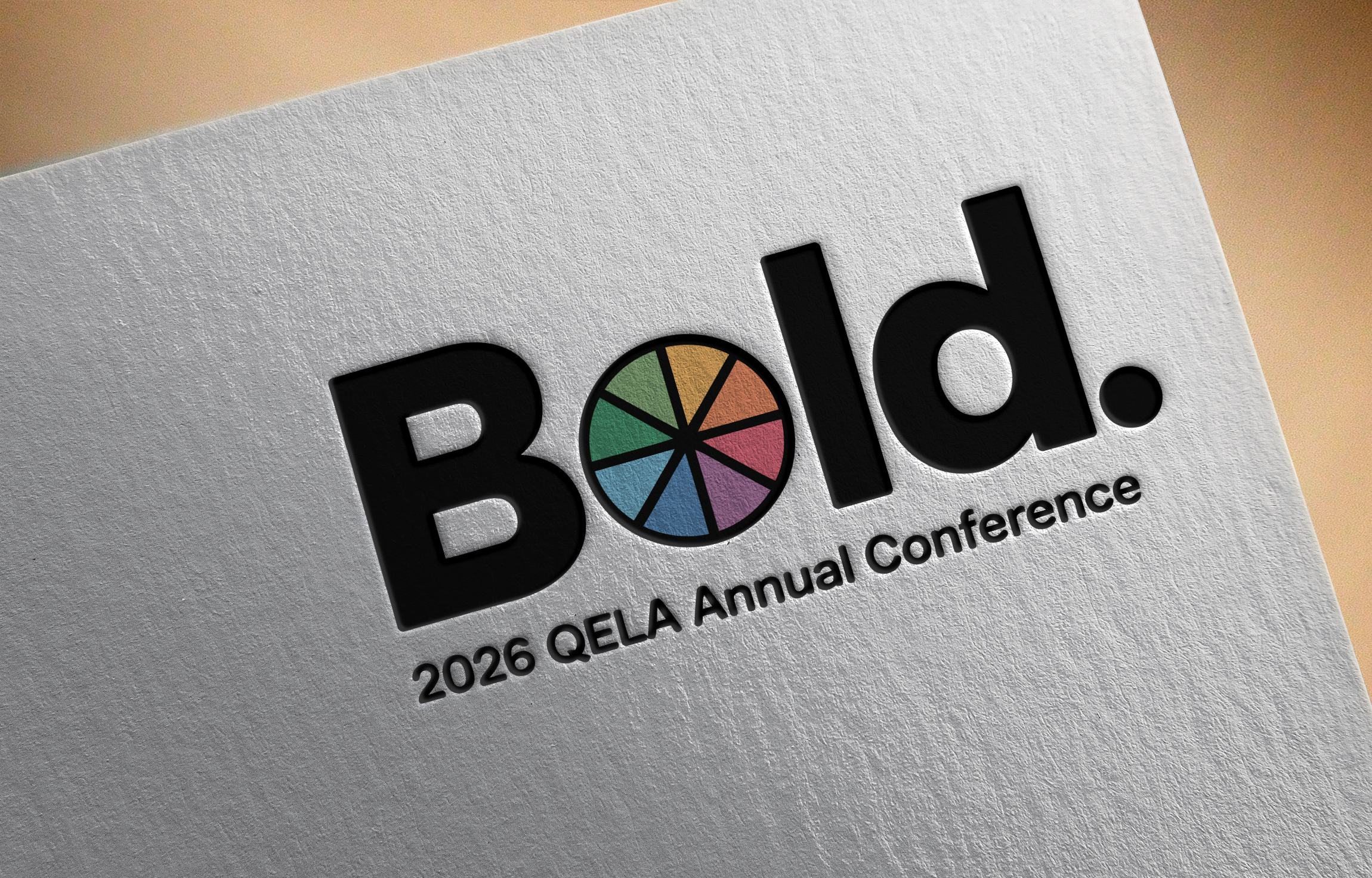 Logo-Design von Robi-The Child für Queensland Environmental Law Association | Design #36343764