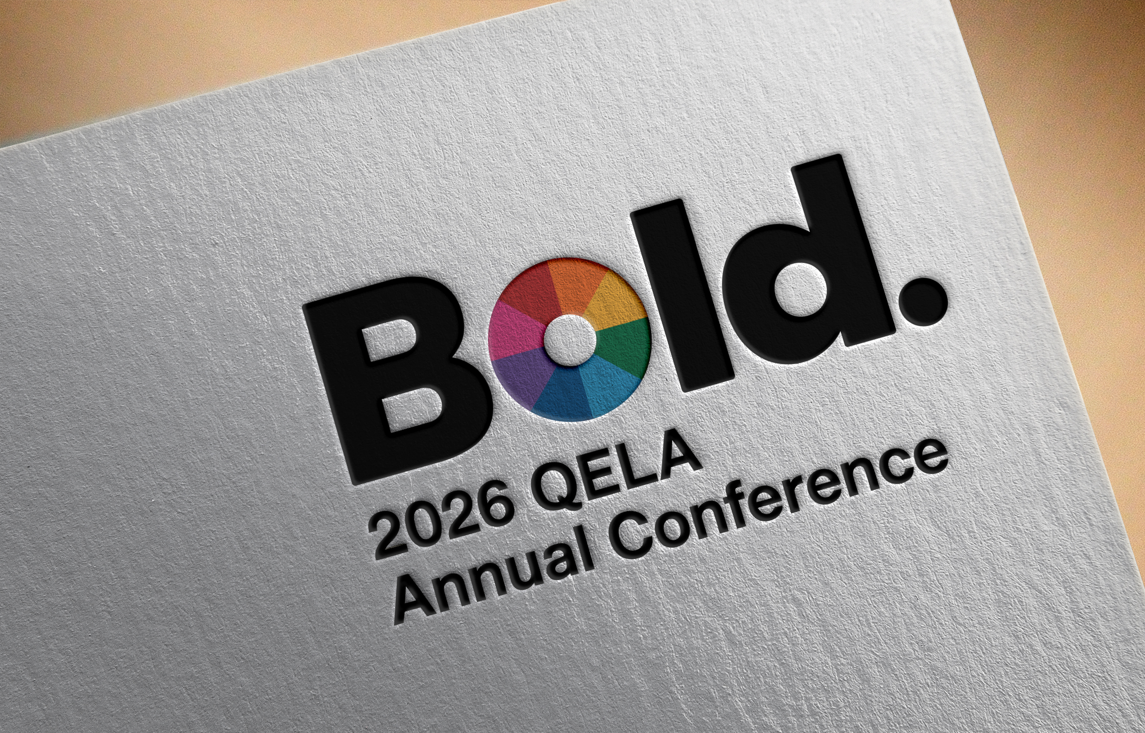 Design de Logo par Robi-The Child pour Queensland Environmental Law Association | Design #36343765