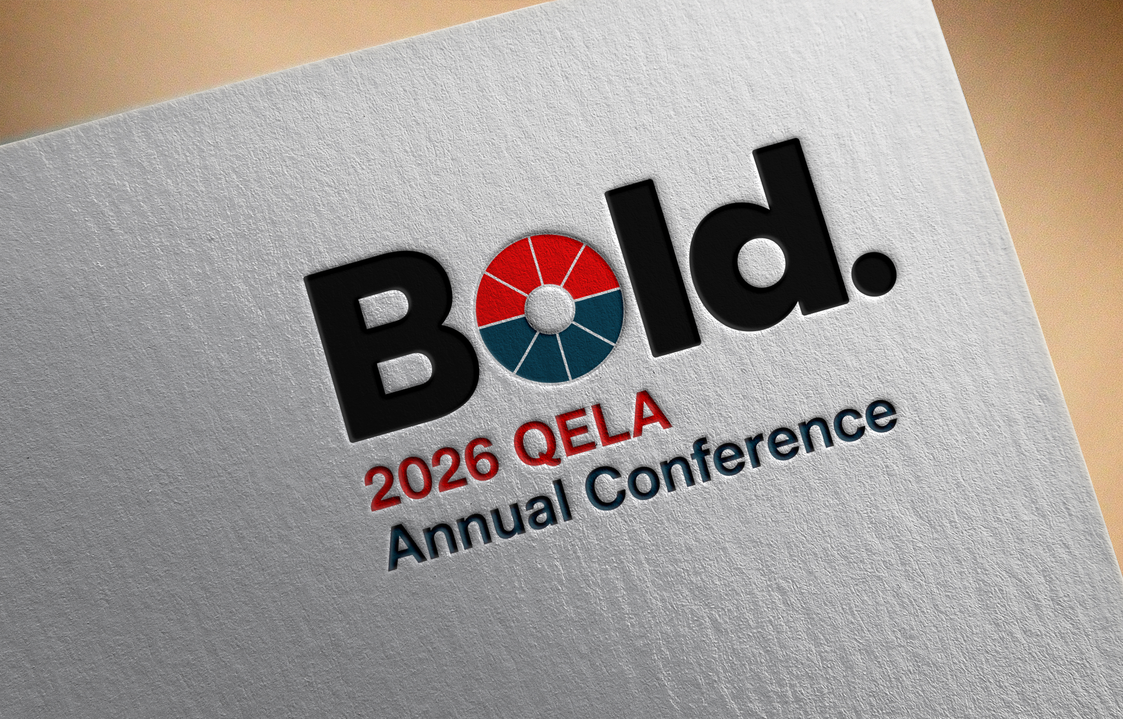 Design de Logo par Robi-The Child pour Queensland Environmental Law Association | Design #36344087