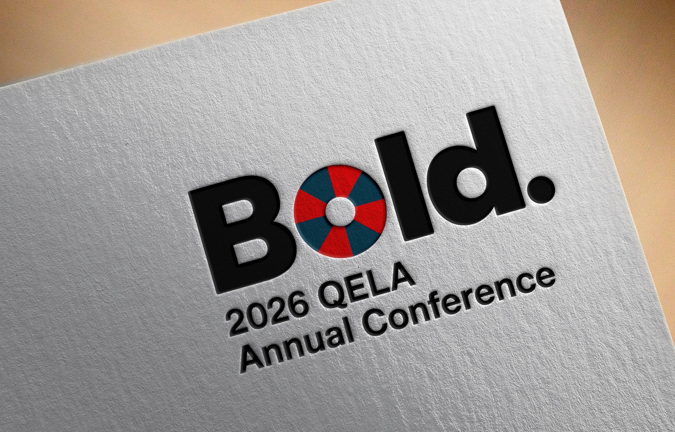 Design de Logo par Robi-The Child pour Queensland Environmental Law Association | Design #36344088