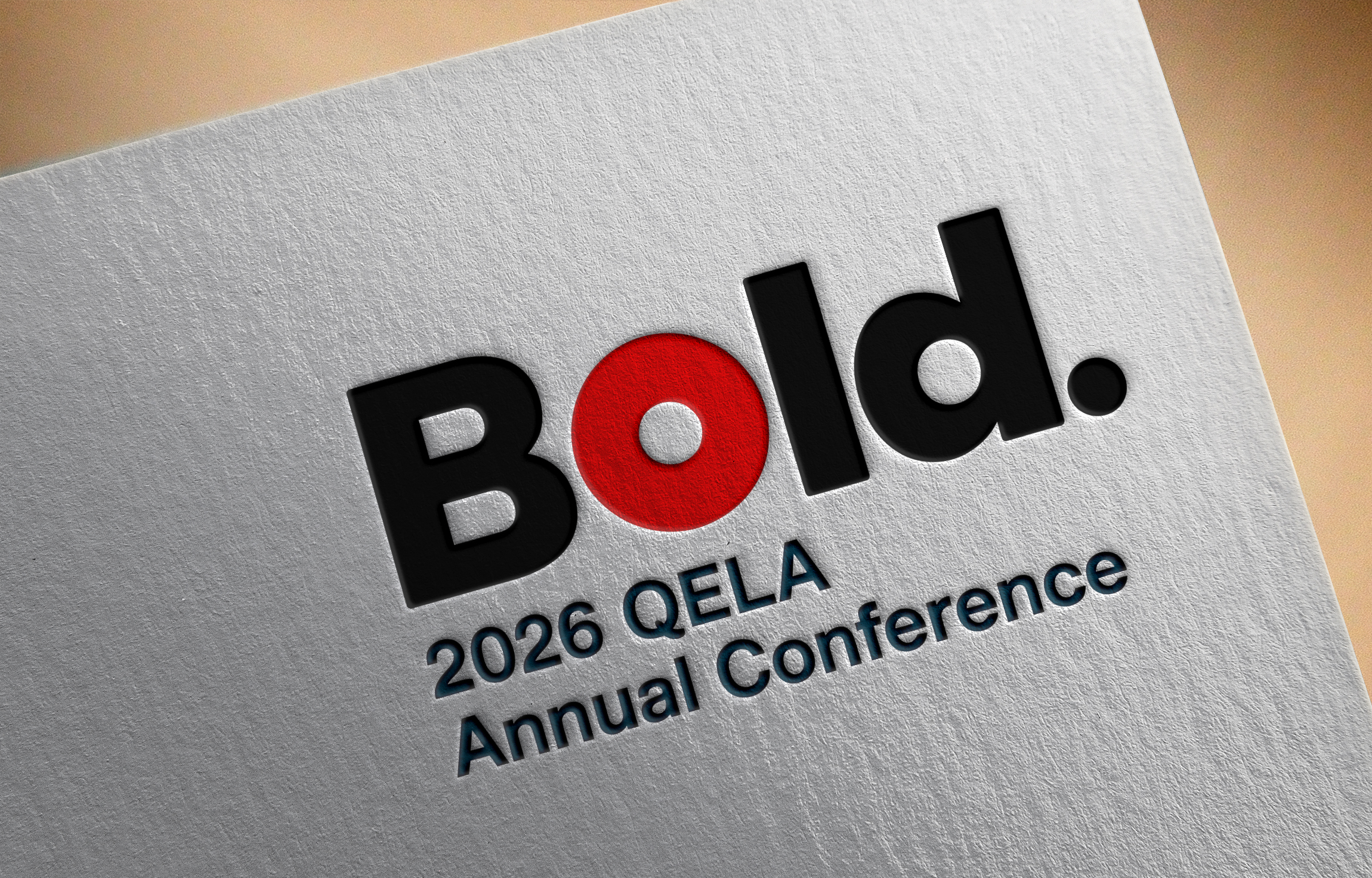 Design de Logo par Robi-The Child pour Queensland Environmental Law Association | Design #36344089