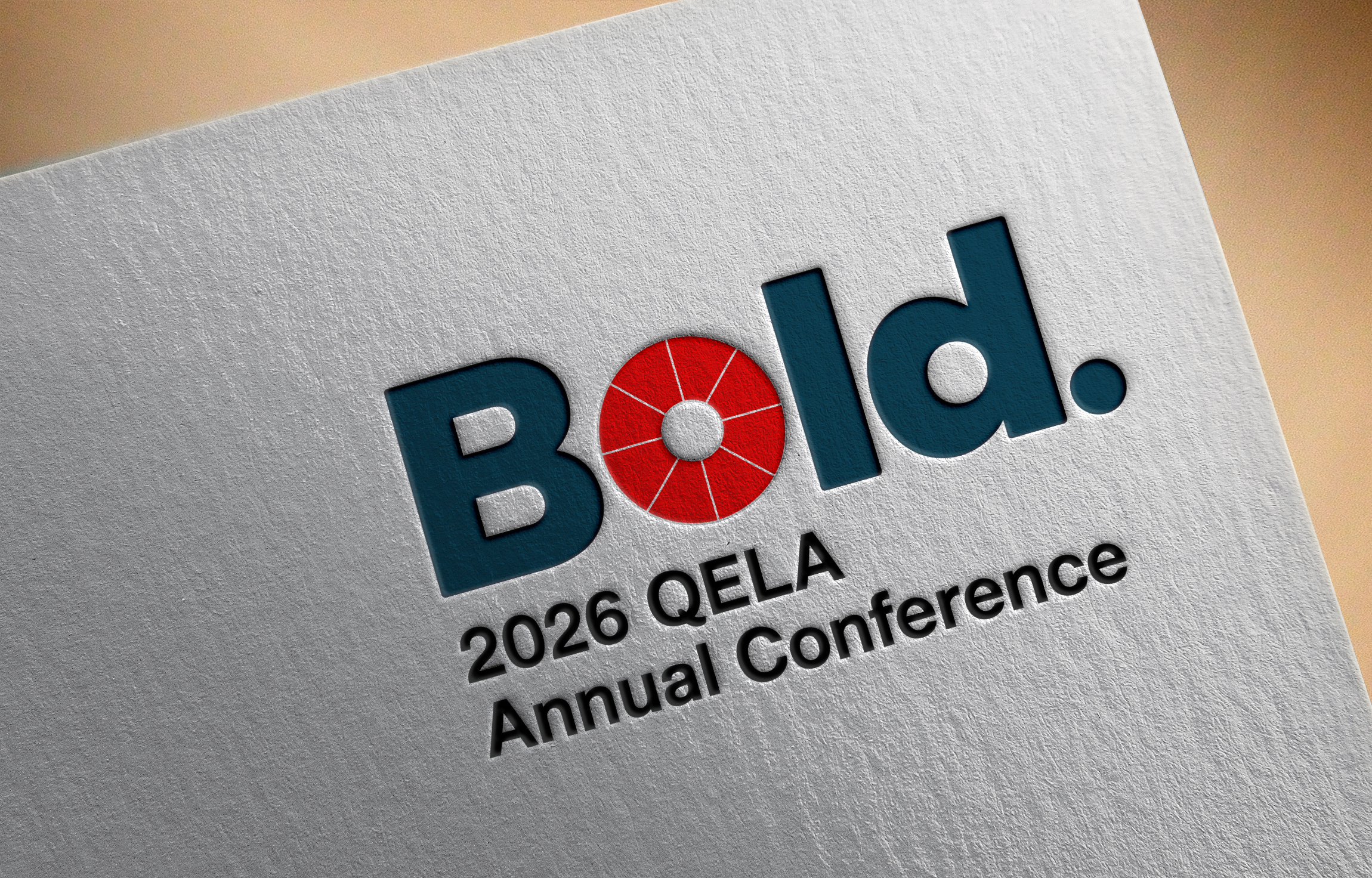 Design de Logo par Robi-The Child pour Queensland Environmental Law Association | Design #36344090