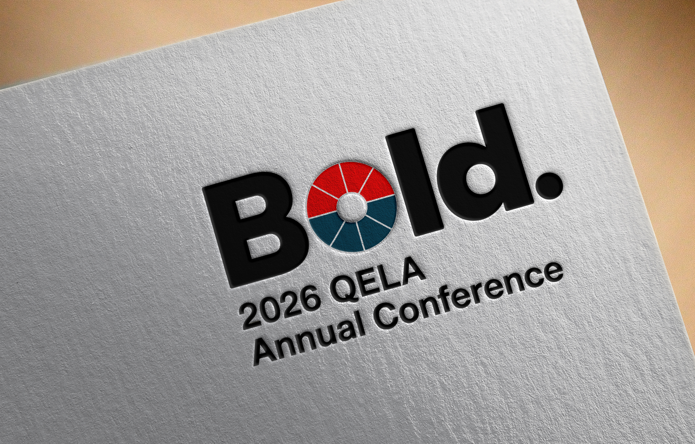 Design de Logo par Robi-The Child pour Queensland Environmental Law Association | Design #36344093