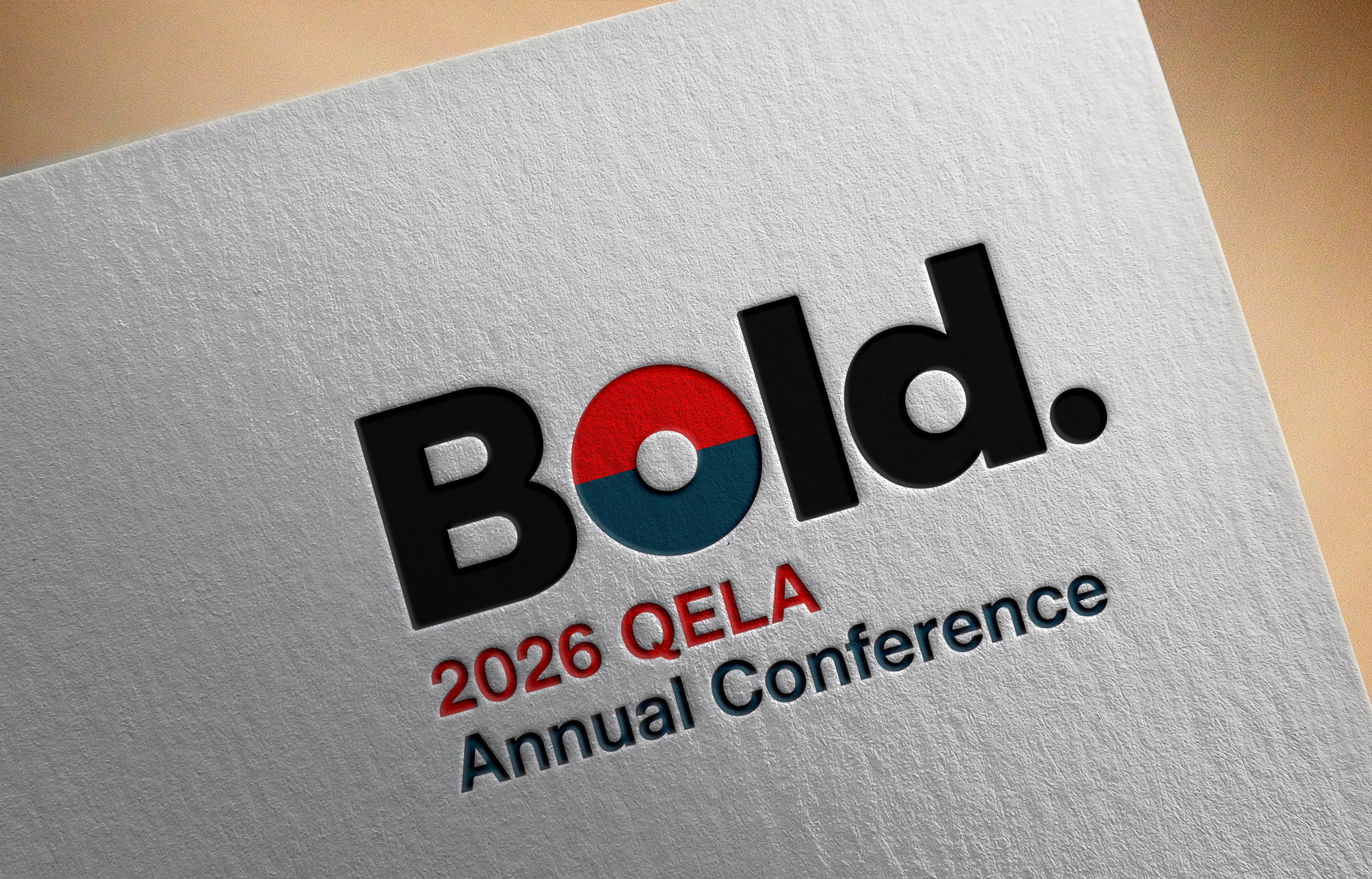 Logo Design by Robi-The Child for Queensland Environmental Law Association | Design #36344094