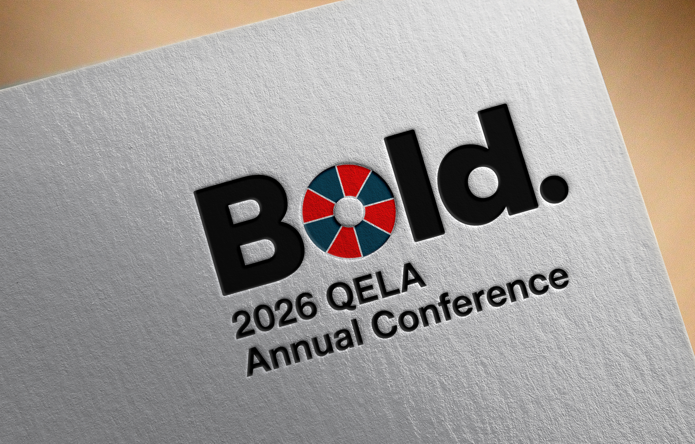 Design de Logo par Robi-The Child pour Queensland Environmental Law Association | Design #36344095