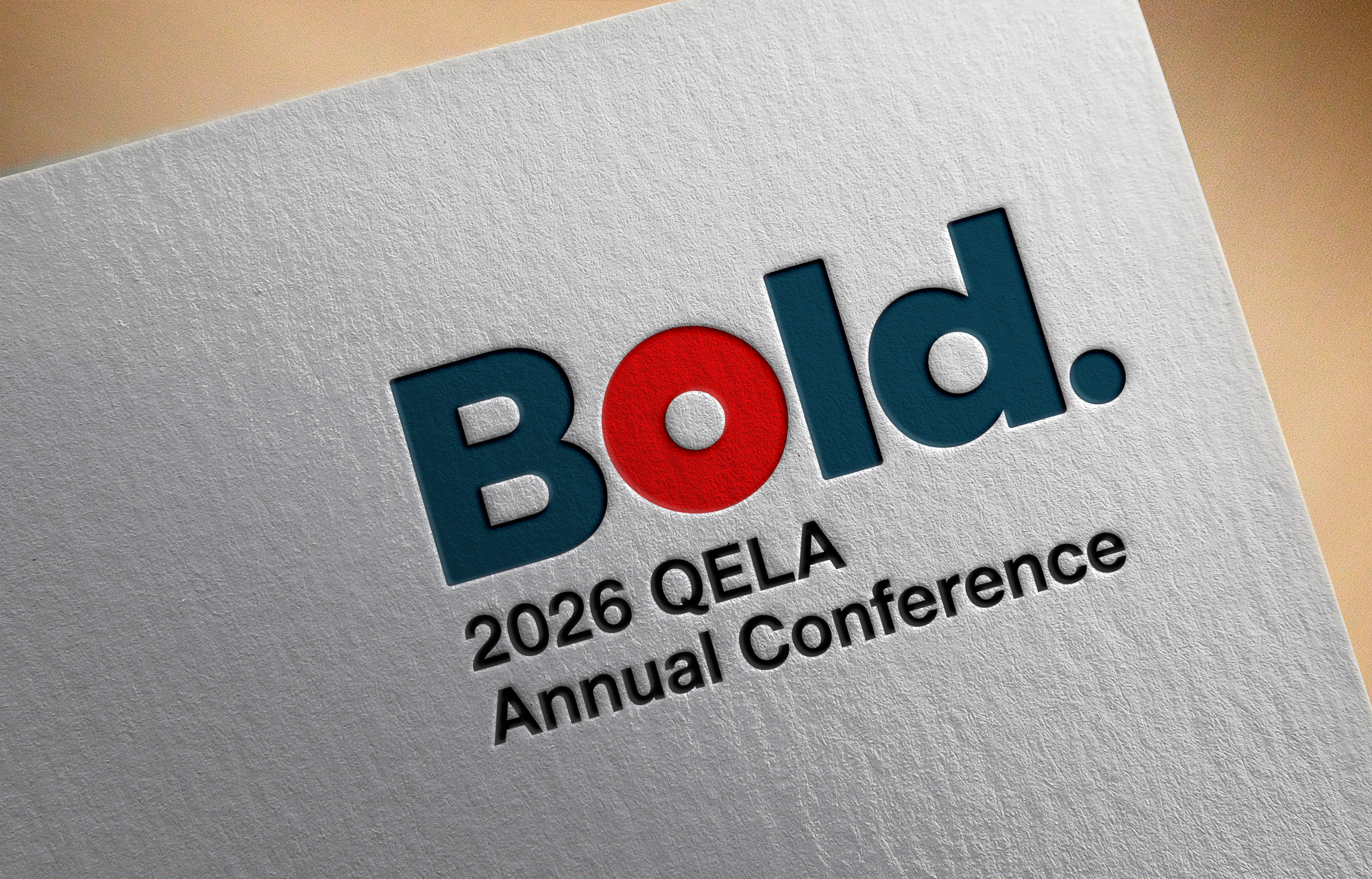 Design de Logo par Robi-The Child pour Queensland Environmental Law Association | Design #36344096