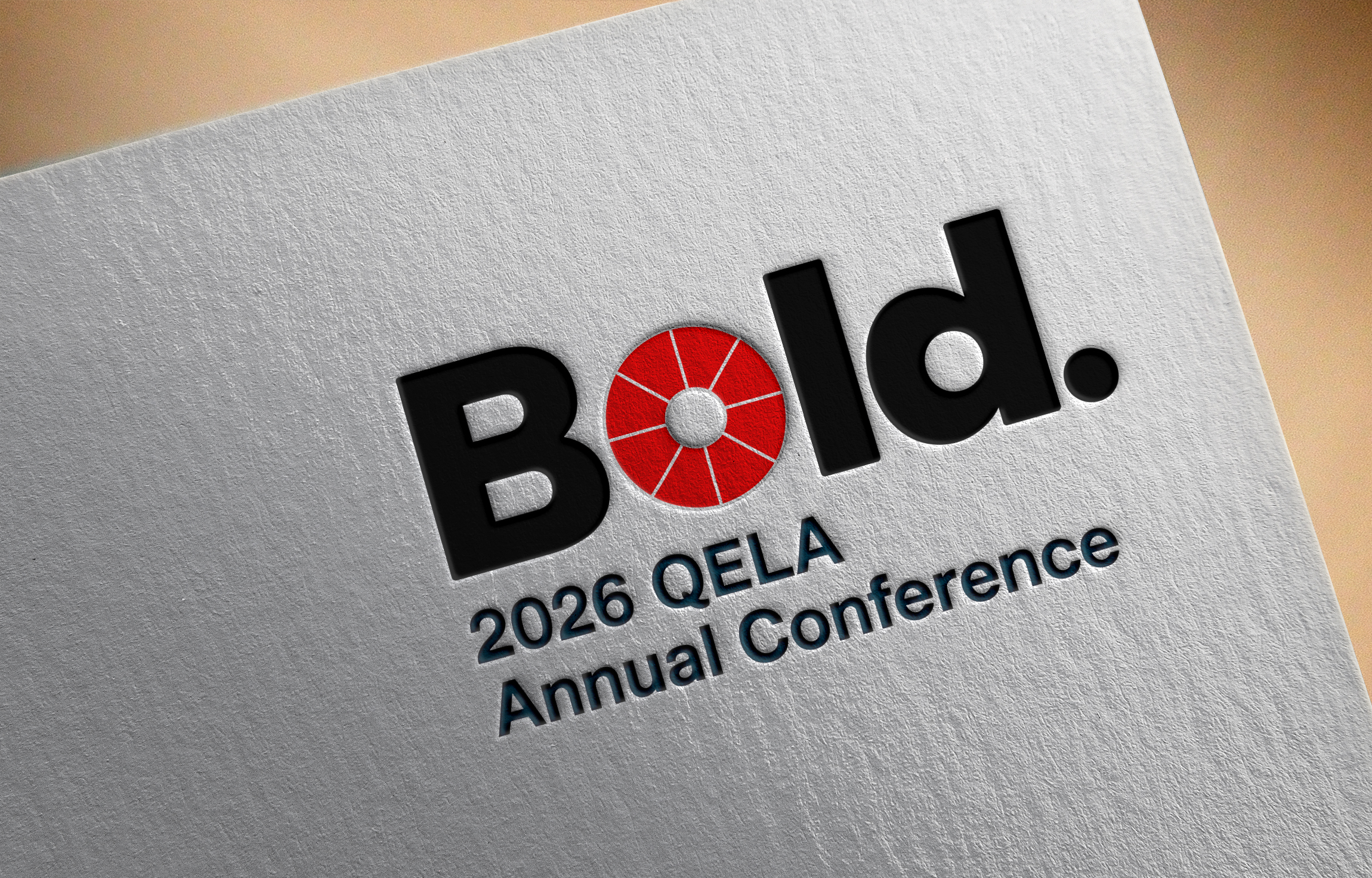 Logo Design by Robi-The Child for Queensland Environmental Law Association | Design #36344097