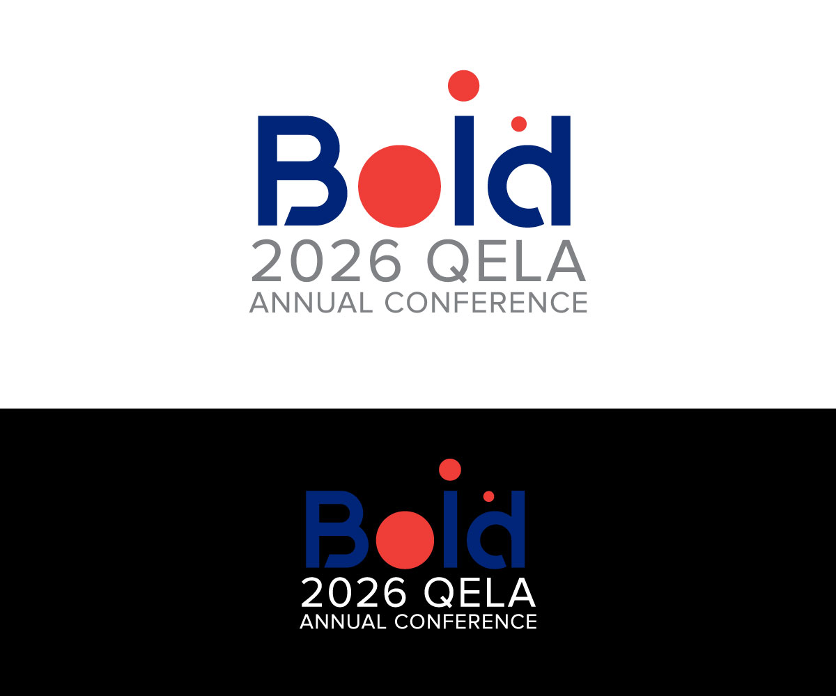 Logo Design by RaKu 2 for Queensland Environmental Law Association | Design #36356698