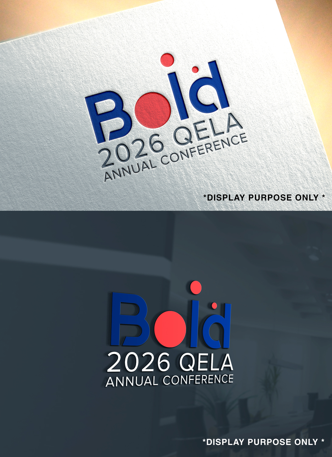 Diseño de Logo por RaKu 2 para Queensland Environmental Law Association | Diseño #36356718