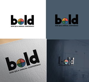 Logo Design by Jonshonkal for Queensland Environmental Law Association | Design: #36343856