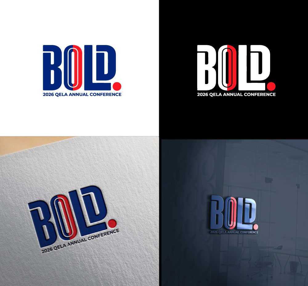 Logo Design by Jonshonkal for Queensland Environmental Law Association | Design #36343974