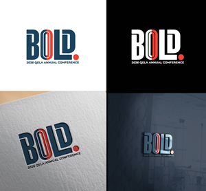 Logo Design by Jonshonkal for Queensland Environmental Law Association | Design: #36343975