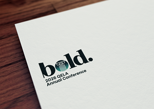 Logo Design by mekail for Queensland Environmental Law Association | Design: #36345287