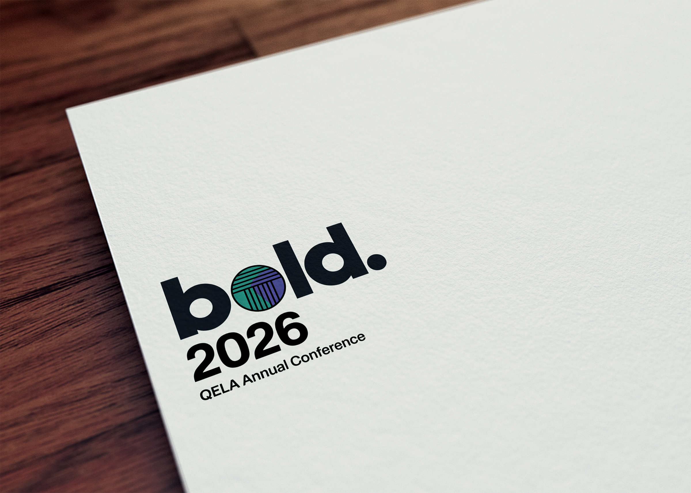 Logo Design by mekail for Queensland Environmental Law Association | Design #36345289