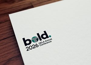 Logo Design by mekail for Queensland Environmental Law Association | Design: #36345291