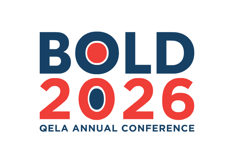 Logo Design by Khuz for Queensland Environmental Law Association | Design #36345612