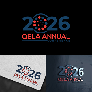 Logo Design by designer profile for Queensland Environmental Law Association | Design: #36345488