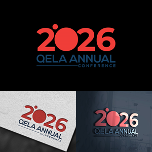 Logo Design by designer profile for Queensland Environmental Law Association | Design: #36345646