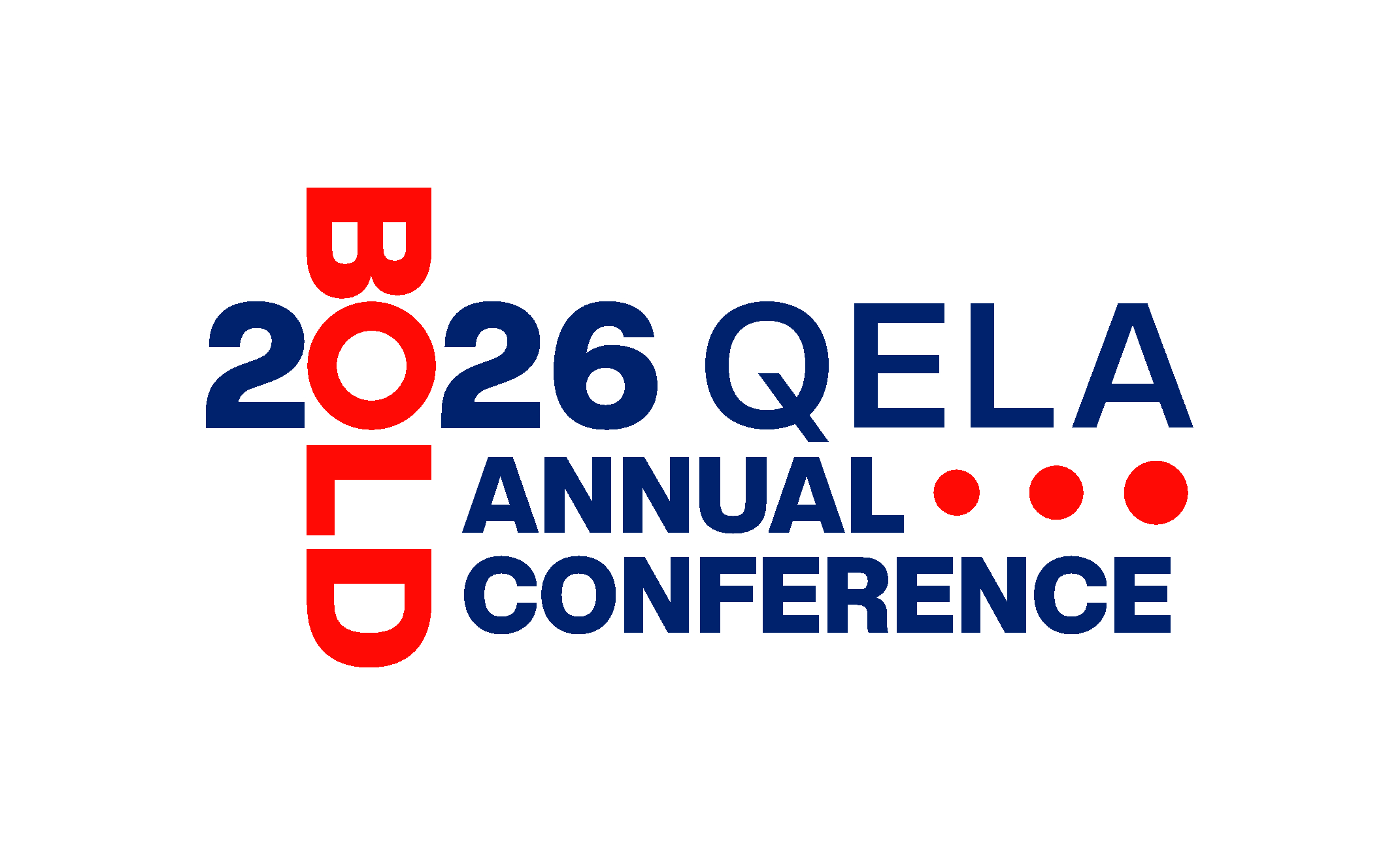 Logo Design by Mozez32 for Queensland Environmental Law Association | Design #36360357