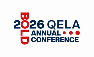 Logo Design by Mozez32 for Queensland Environmental Law Association | Design: #36360357