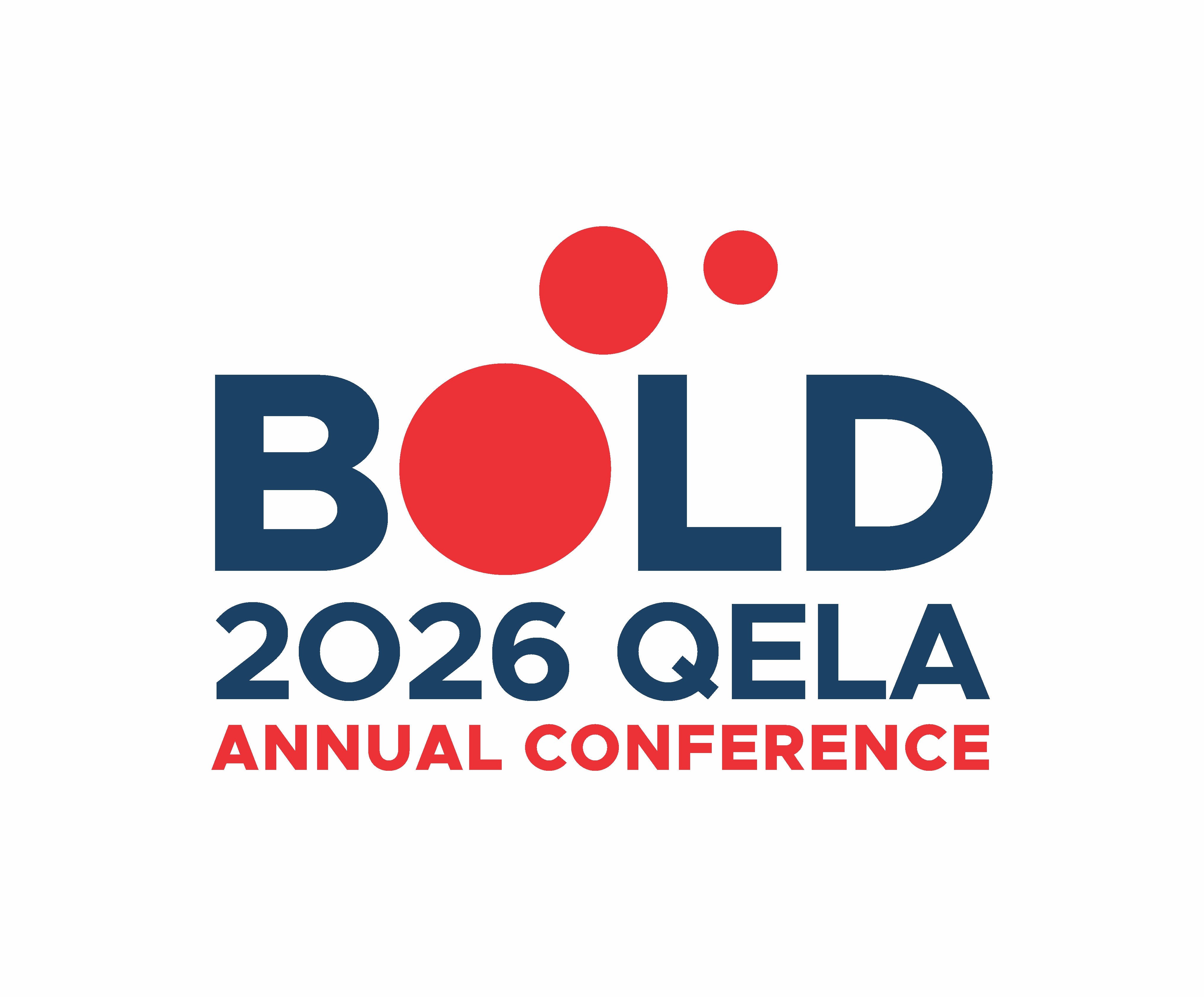 Logo Design by Mozez32 for Queensland Environmental Law Association | Design #36366442