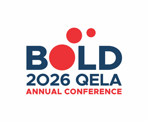 Logo Design by Mozez32 for Queensland Environmental Law Association | Design: #36366442