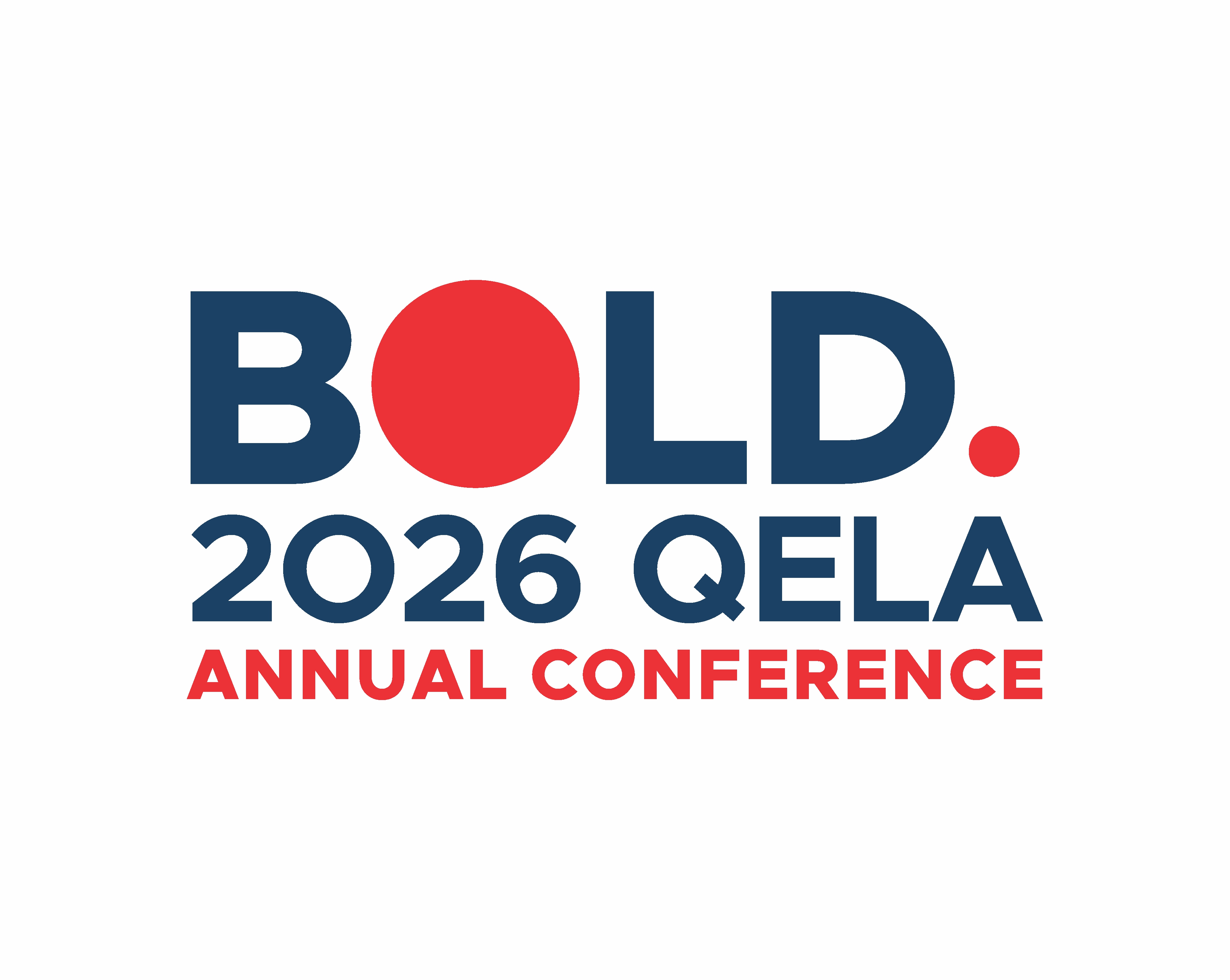 Logo Design by Mozez32 for Queensland Environmental Law Association | Design #36366637