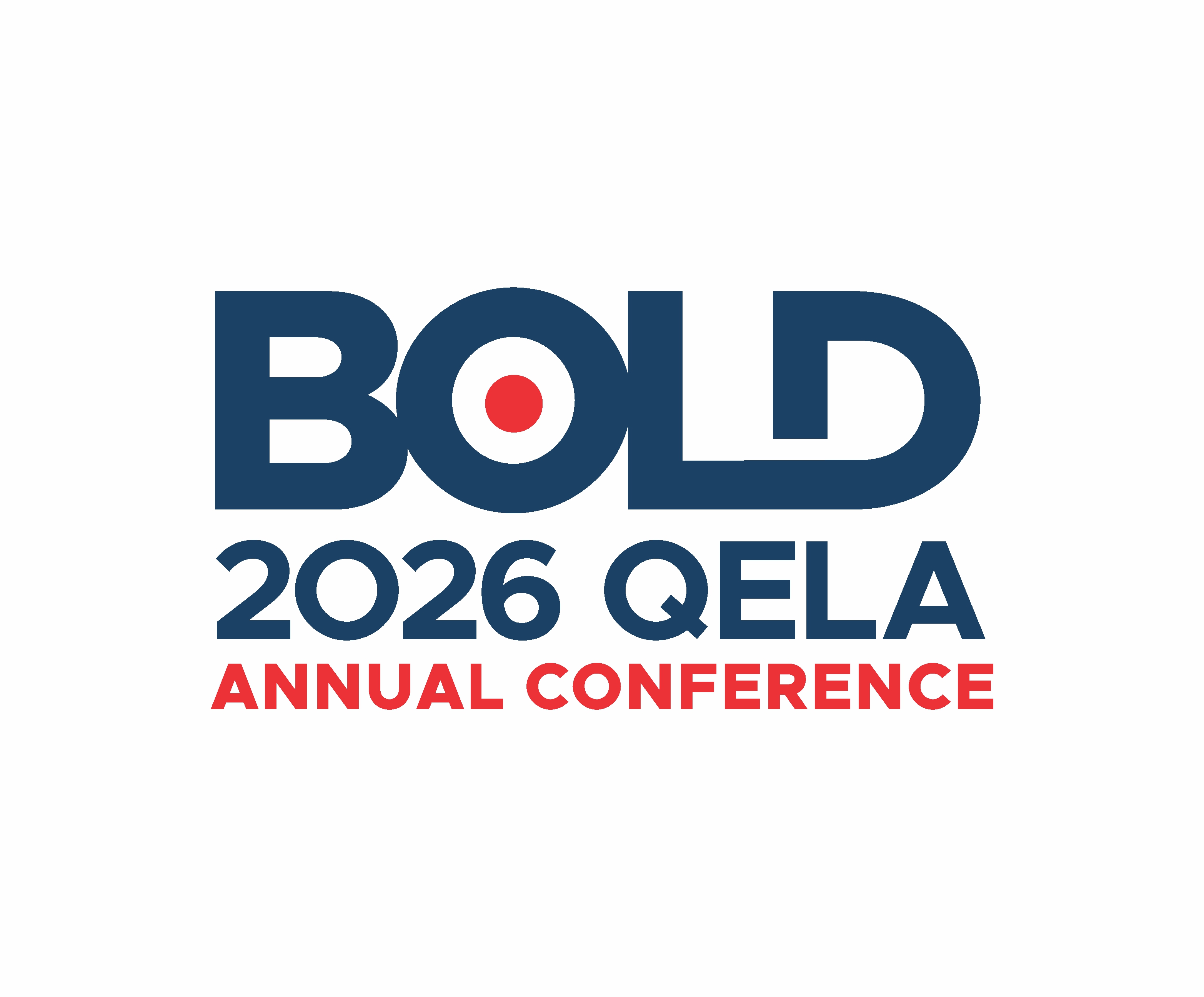 Logo Design by Mozez32 for Queensland Environmental Law Association | Design #36366749