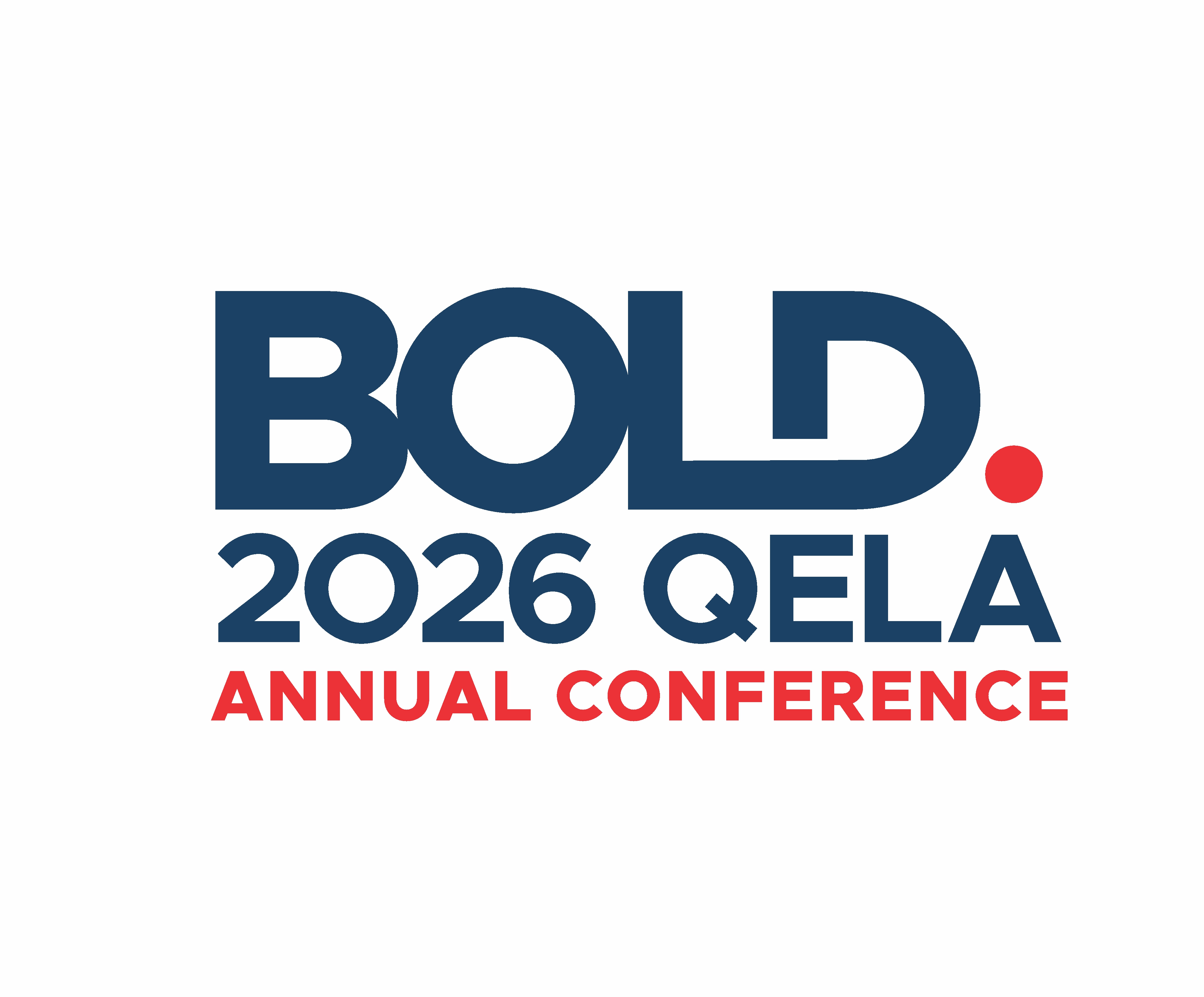 Logo Design by Mozez32 for Queensland Environmental Law Association | Design #36366769