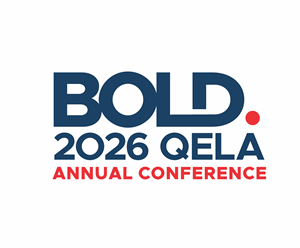 Logo Design by Mozez32 for Queensland Environmental Law Association | Design: #36366769