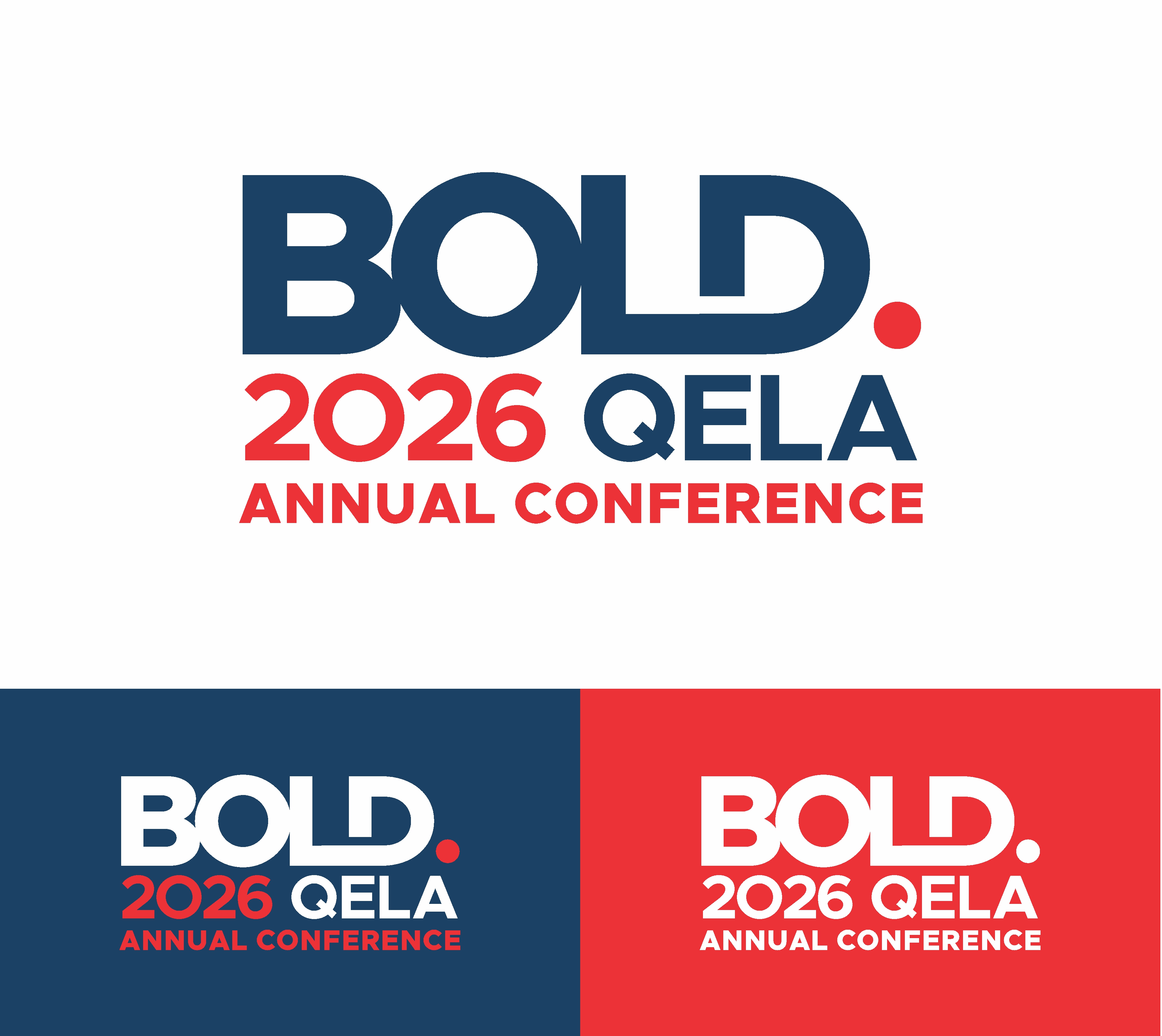 Logo Design by Mozez32 for Queensland Environmental Law Association | Design #36366859