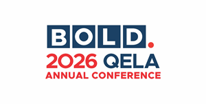 Logo Design by Mozez32 for Queensland Environmental Law Association | Design: #36366967