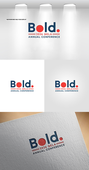 Logo Design by Rahmina for Queensland Environmental Law Association | Design: #36357284