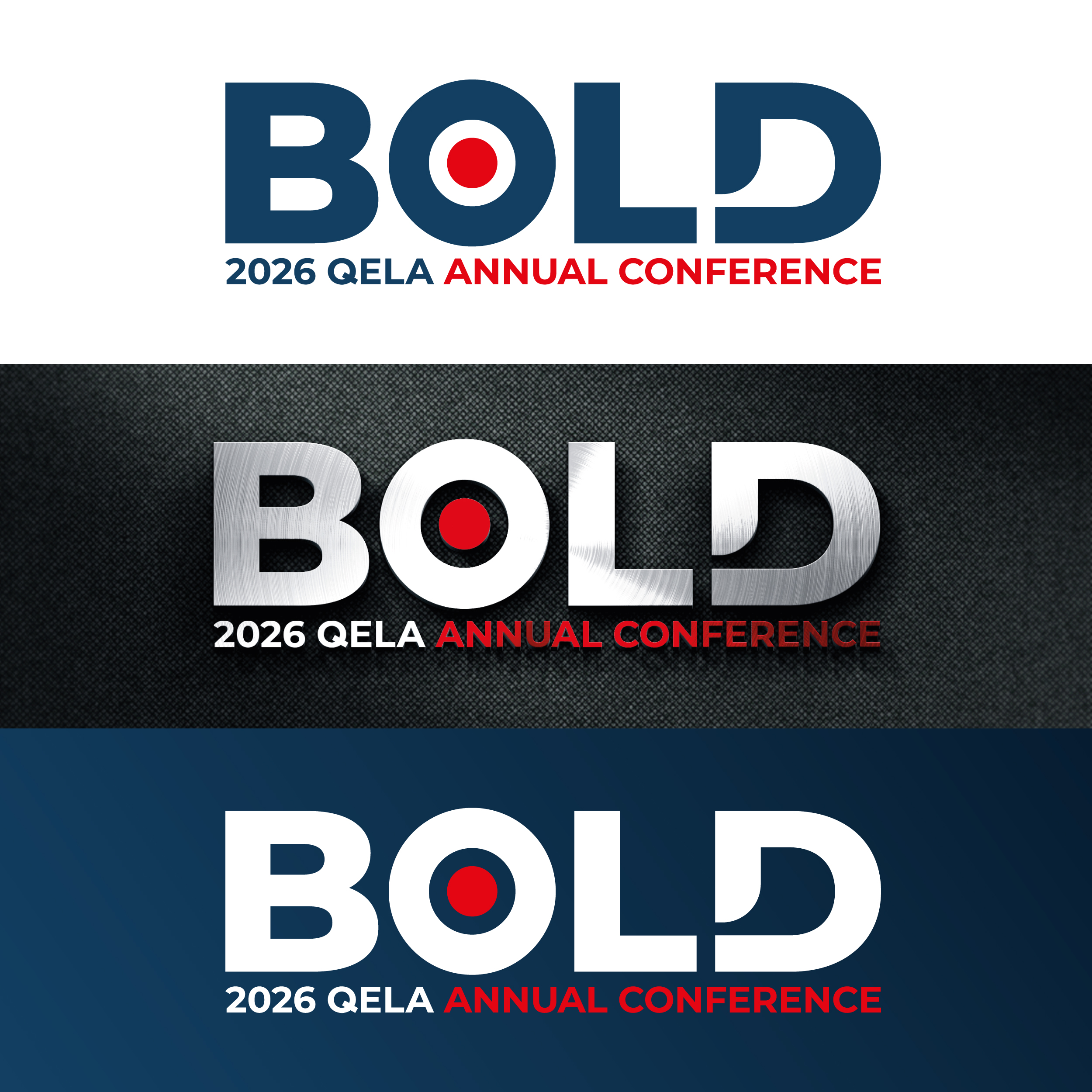 Logo-Design von RajW. für Queensland Environmental Law Association | Design #36349303