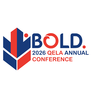 Logo Design by Sahina for Queensland Environmental Law Association | Design: #36349082