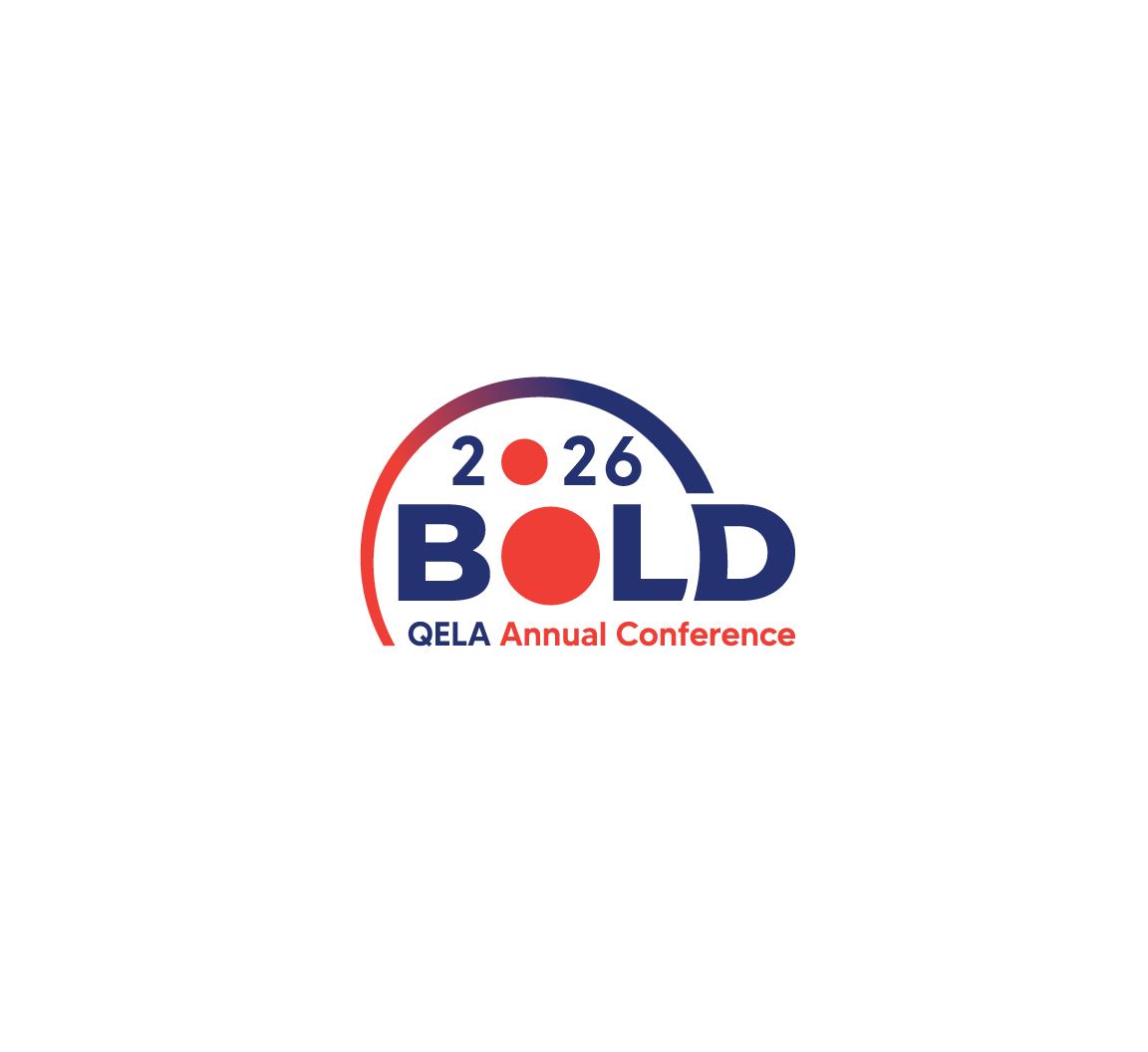 Logo-Design von musa-fir für Queensland Environmental Law Association | Design #36352194