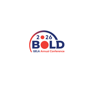 Logo Design by musa-fir for Queensland Environmental Law Association | Design: #36352194