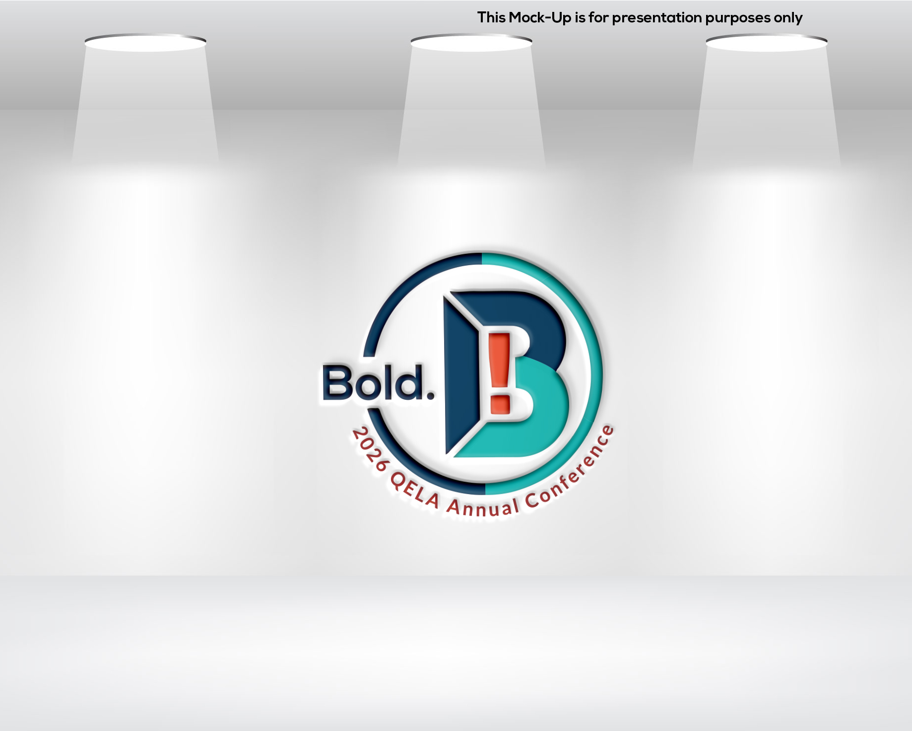 Logo Design by Muina for Queensland Environmental Law Association | Design #36348266