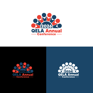 Logo Design by UTlogo for Queensland Environmental Law Association | Design: #36344457